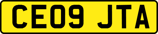CE09JTA