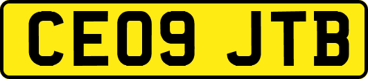 CE09JTB