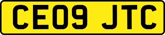 CE09JTC