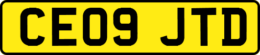 CE09JTD
