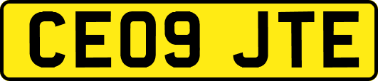 CE09JTE