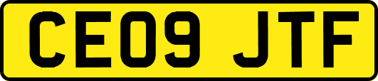 CE09JTF