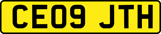 CE09JTH