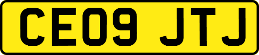 CE09JTJ