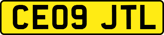 CE09JTL