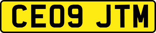 CE09JTM