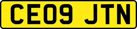 CE09JTN