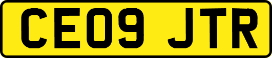 CE09JTR