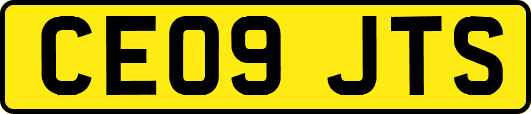 CE09JTS