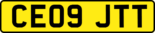 CE09JTT