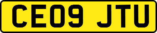 CE09JTU