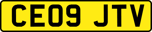 CE09JTV