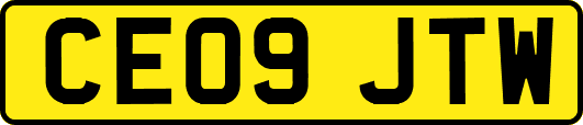 CE09JTW