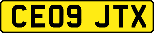 CE09JTX