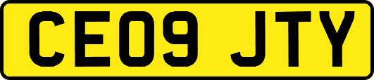 CE09JTY