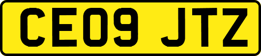 CE09JTZ