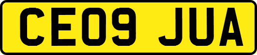 CE09JUA