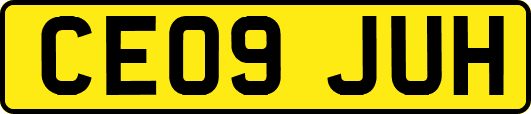 CE09JUH