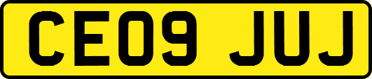 CE09JUJ