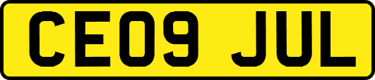 CE09JUL