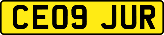 CE09JUR