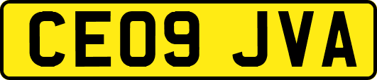CE09JVA