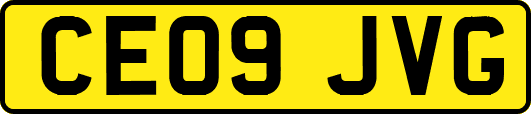 CE09JVG