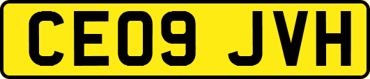 CE09JVH