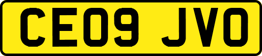 CE09JVO