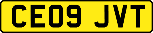 CE09JVT