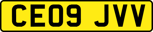 CE09JVV
