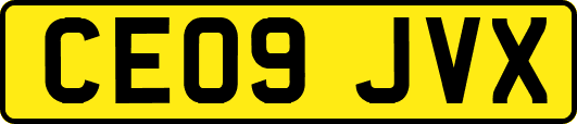 CE09JVX