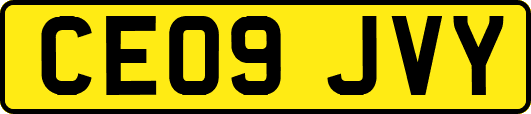 CE09JVY