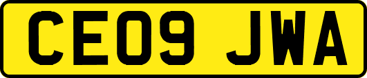 CE09JWA