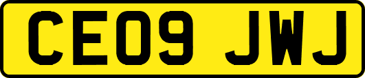 CE09JWJ