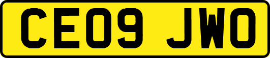 CE09JWO