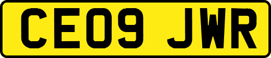 CE09JWR