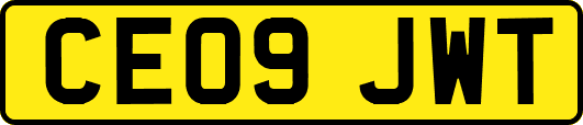 CE09JWT