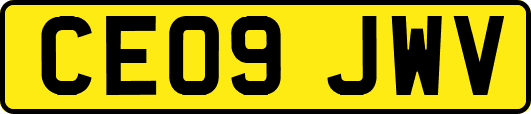 CE09JWV