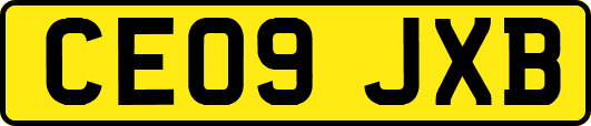 CE09JXB