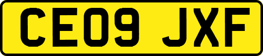 CE09JXF