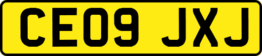 CE09JXJ