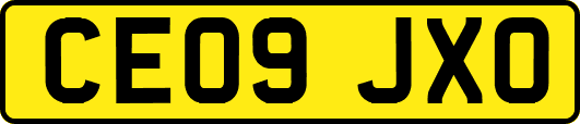 CE09JXO
