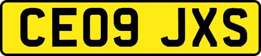 CE09JXS