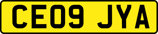 CE09JYA
