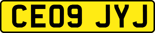 CE09JYJ