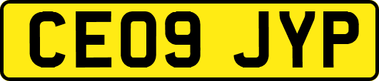 CE09JYP