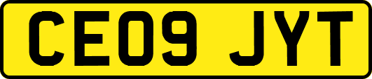 CE09JYT