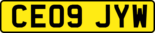 CE09JYW
