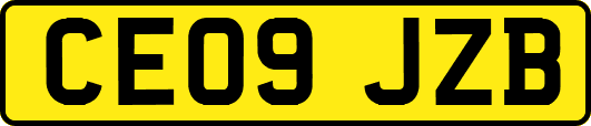 CE09JZB